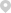奉新抖盈1(奉新分公司)
